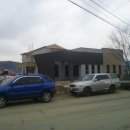 여산보건지소 이미지