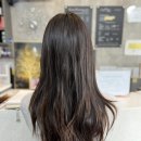 디엠케어 이미지