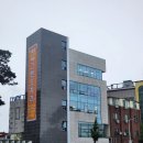 남원치과의원 이미지