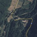 통나무민박6 이미지