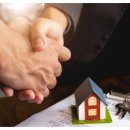 더라인부동산중개 이미지