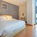 프래밀리풀빌라호텔 이미지