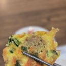 경기도 수원시 팔달구 경수대로480번길 | [수원 팔달구] 만수전복 - 맑은전복찜, 전복죽 후기