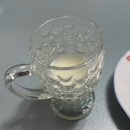 몽골 후기를 아르켜줄게22(중부 트래블써클)