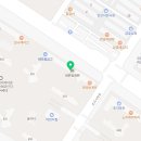 빽다방안산초지역푸르지오점