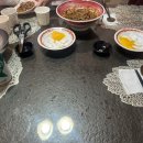 장수짬뽕 이미지