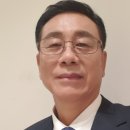 부동산플러스행운공인중개사사무소 이미지