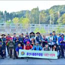 대곶중학교 이미지