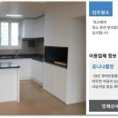 더클린 이미지