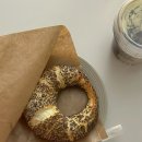 구운강남(아) | 강남 베통 | 소금빵계의 에르메스 베통, 종류 및 가격 웨이팅 후기