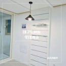 화이트라이프 | 대구 도원동 롯데캐슬레이크 리모델링 후기 화이트 인테리어의 정석 공간라이프