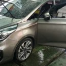 머슴아손세차 이미지