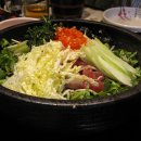 설참치 - 거제시 중곡로1길 36-4 | 설참치