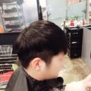 해림미용실 이미지