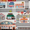 로타리카세차장 이미지