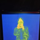 유식자동차 | [도쿄여행:우에노공원-긴자-오모테산도-하라주쿠] 2025.12.27