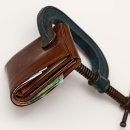 세무회계_일신 이미지