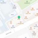 더공감마취통증의학과의원 이미지