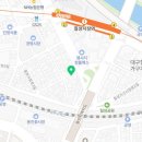 가창종합식품 이미지