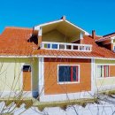 마장농장 이미지