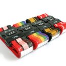 빅터상사 이미지