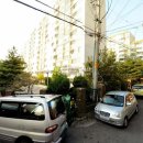 행당로11번길 이미지