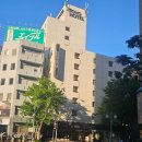 도요펜션 | 후쿠오카 하카타역 근처 숙소 가성비 도요호텔 내돈내산