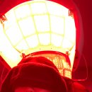 영양칠보석힐링센터 | @ 웰킨두피탈모센터 부산대점 : 맞춤형 두피관리, 힐링, 헤드스파 l 탈모스팟 케어 후기