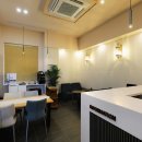 호텔인트로 이미지