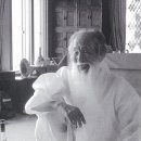 소암현중화기념관 이미지