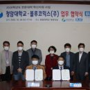 미스터블루(주) 이미지