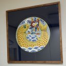 모란도2