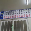 삼거리 뼈다귀탕 이미지