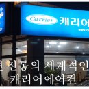 주식회사 더블루밍 이미지