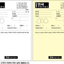 연세좋은치과기공소 이미지