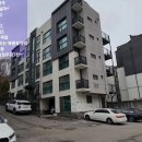 광주038 네이버블로그