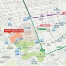 신월동209 이미지