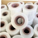 Yuna 인터내셔널 이미지