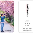요선동 19 | [춘천 행사 촬영] 춘천시 사회적경제지원센터 지원 &#39;블루마블요선 2023&#39; 행사기록 사진촬영 BY 마실스냅