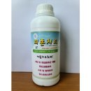 에스엠플러스 이미지