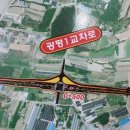 버드실샘 이미지