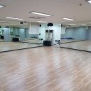 VIP 휘트니스 이미지