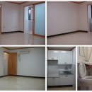 대명남로 이미지