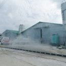 영서축산 이미지