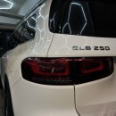 유스워시 이미지