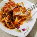 아구찜은장가네 이미지