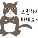 율음악학원 이미지