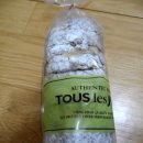 뚜레쥬르(죽도점) 네이버블로그