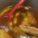 신참떡볶이 하남위례점 네이버블로그