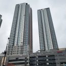 이마트에브리데이 개봉동점 | [부동산] 구로(개봉역)~광명(광명사거리역) 임장후기